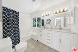 2460 Pesquera Drive - Photo 28