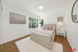 2460 Pesquera Drive - Photo 29
