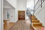 2460 Pesquera Drive - Photo 3
