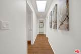 2460 Pesquera Drive - Photo 30