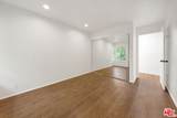 2460 Pesquera Drive - Photo 31