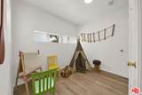 2460 Pesquera Drive - Photo 32