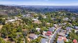 2460 Pesquera Drive - Photo 33