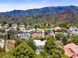 2460 Pesquera Drive - Photo 34