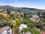 2460 Pesquera Drive - Photo 35