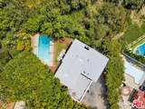 2460 Pesquera Drive - Photo 36