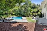 2460 Pesquera Drive - Photo 37