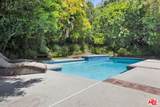 2460 Pesquera Drive - Photo 38