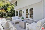 2460 Pesquera Drive - Photo 39