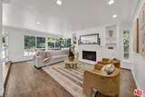2460 Pesquera Drive - Photo 4
