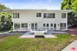 2460 Pesquera Drive - Photo 40