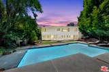 2460 Pesquera Drive - Photo 41