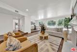 2460 Pesquera Drive - Photo 5