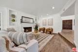 2460 Pesquera Drive - Photo 6