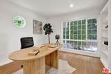 2460 Pesquera Drive - Photo 8