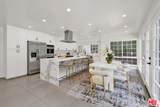 2460 Pesquera Drive - Photo 9