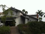 2951 Shady Pine - Photo 1