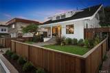 4633 Russell - Photo 1