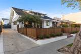 4633 Russell - Photo 11