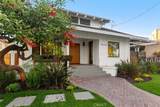4633 Russell - Photo 12