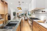 4633 Russell - Photo 19