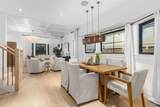 4633 Russell - Photo 20