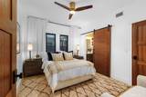 4633 Russell - Photo 21