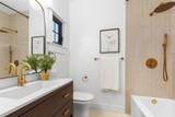 4633 Russell - Photo 22
