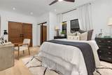 4633 Russell - Photo 23