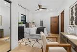 4633 Russell - Photo 24