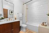 4633 Russell - Photo 25