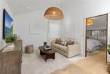 4633 Russell - Photo 26