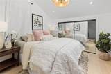 4633 Russell - Photo 27