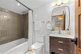 4633 Russell - Photo 28