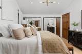4633 Russell - Photo 29