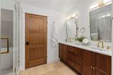 4633 Russell - Photo 31