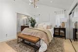 4633 Russell - Photo 32