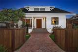 4633 Russell - Photo 33
