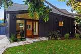 4633 Russell - Photo 34
