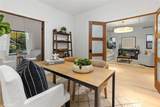 4633 Russell - Photo 5