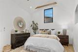 4633 Russell - Photo 9