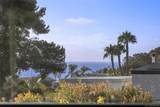2029 Del Mar Heights - Photo 1