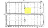 0 Pauhaska Road - Photo 1