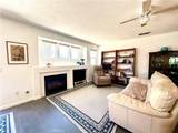 13366 Knollwood Drive - Photo 11