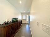 13366 Knollwood Drive - Photo 12