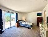 13366 Knollwood Drive - Photo 13
