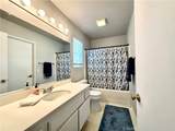 13366 Knollwood Drive - Photo 14
