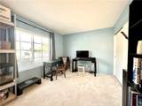 13366 Knollwood Drive - Photo 15