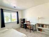 13366 Knollwood Drive - Photo 16