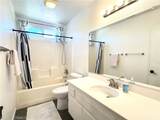 13366 Knollwood Drive - Photo 17